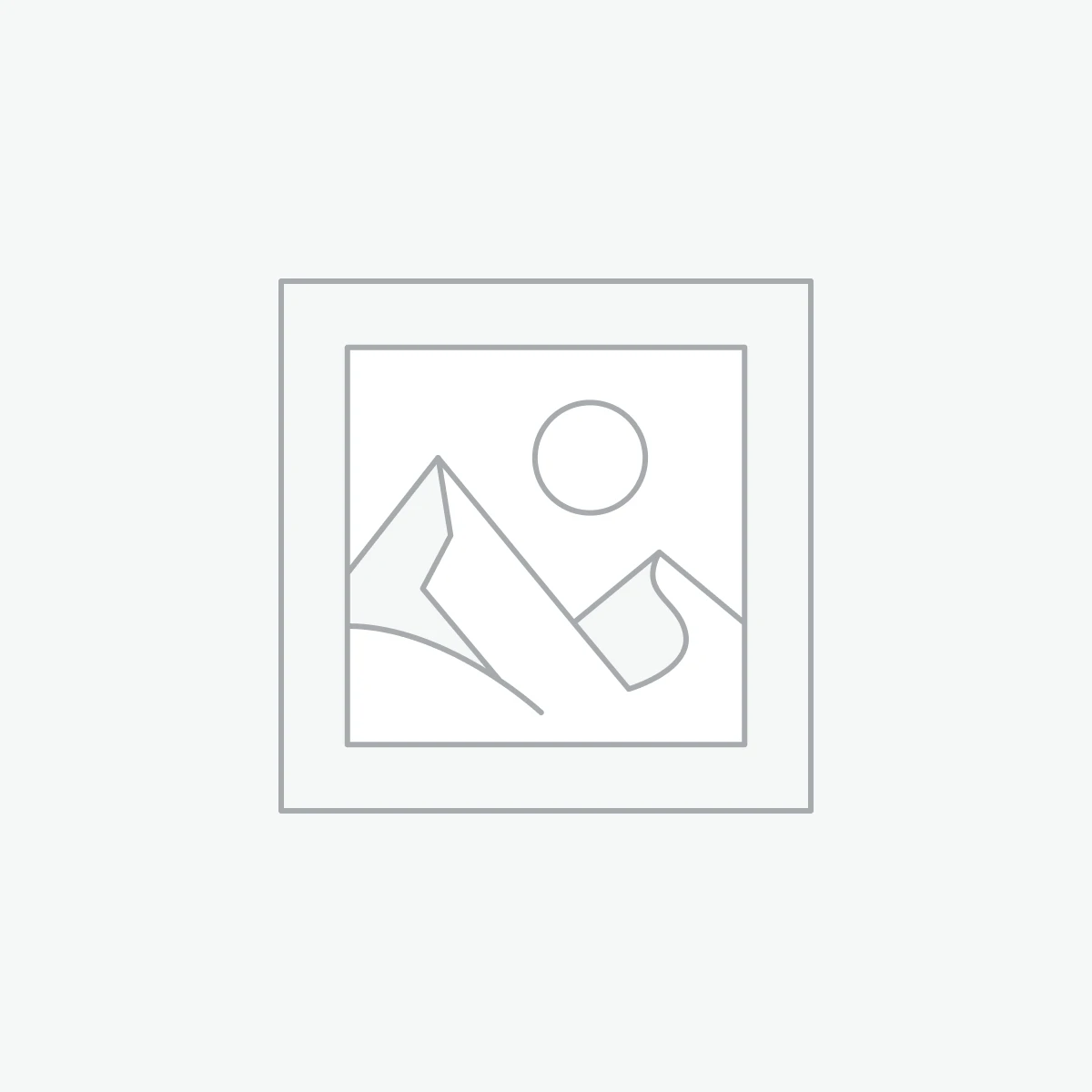 150 Servietten “DAILY Collection” 1/4-Falz 24 cm x 24 cm bordeaux